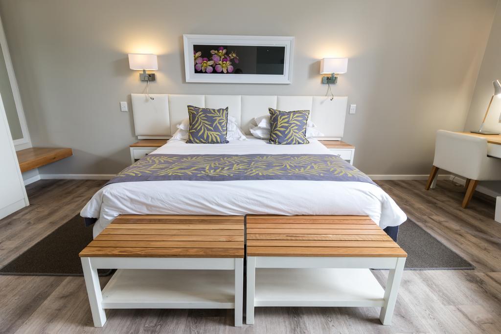 Standard Luxury Room,402438771:JPEG